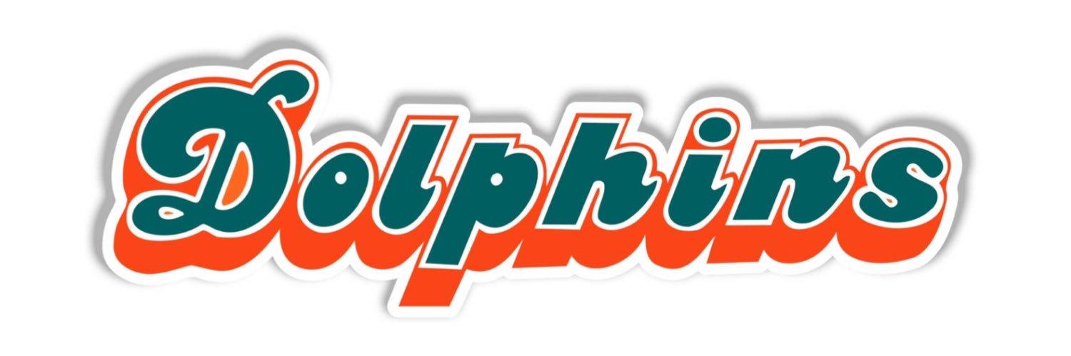 🇺🇸 NYPhins 🇬🇷 banner