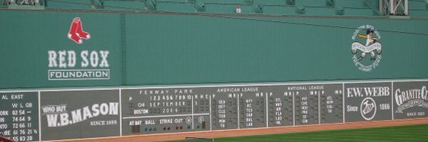 DrGregMichaud Profile Banner