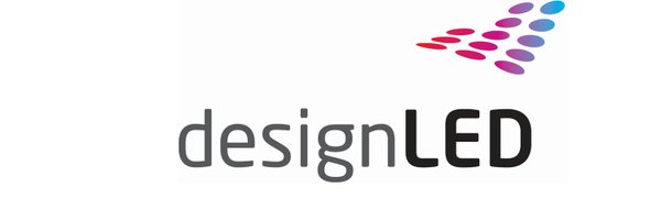 DesignLED_UK Profile Banner