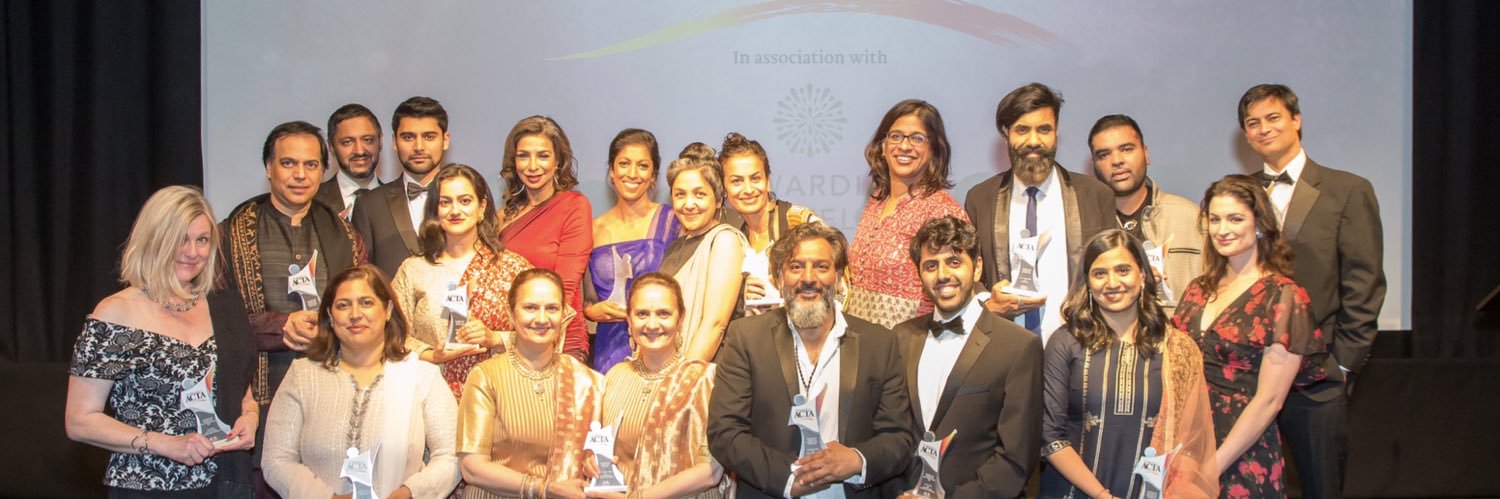 Eastern Eye ACTAs banner