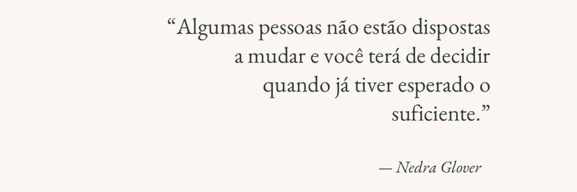 Pousando no Amor 🫶🏿 banner