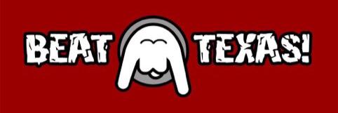 TheTraPete's profile banner image