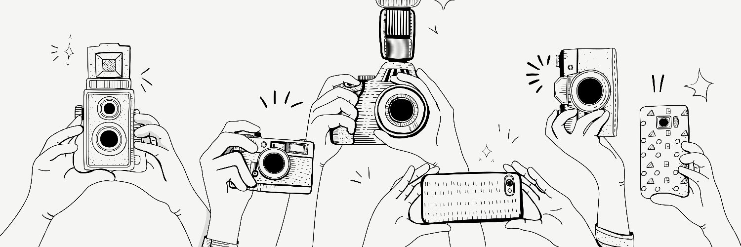 Liliana Elósegui 🦂 banner