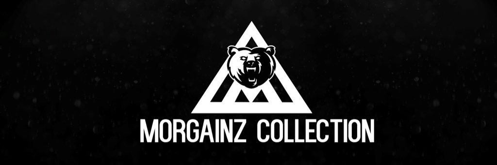 baddie long legz banner