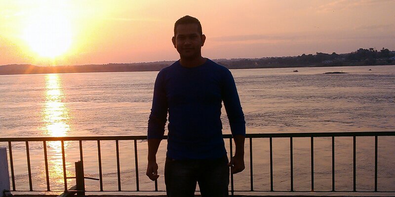 Edgar_AGonzalez's profile banner image