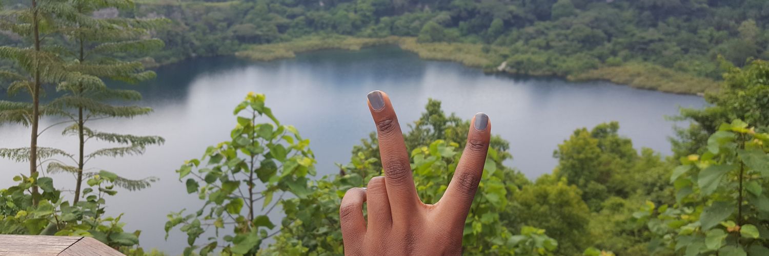 nteyera's profile banner image