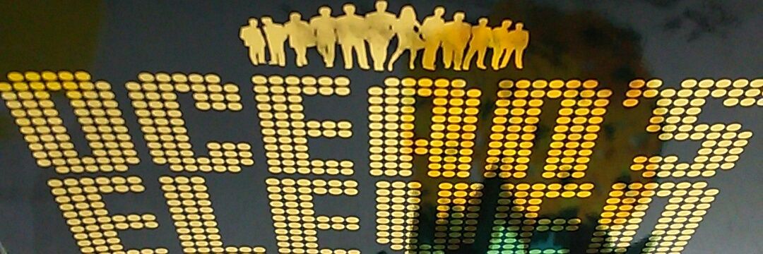 kuroshibi(･×･)🌟 banner