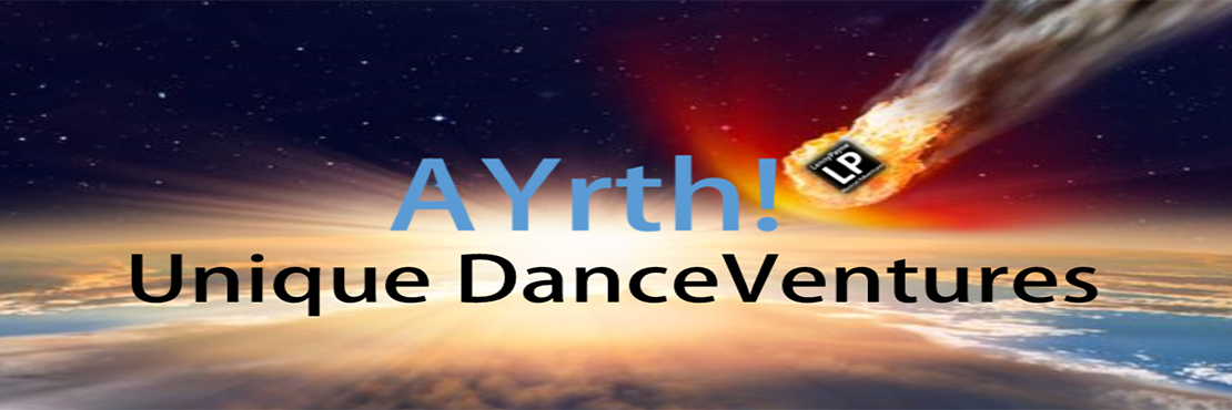 lennypayne's profile banner image