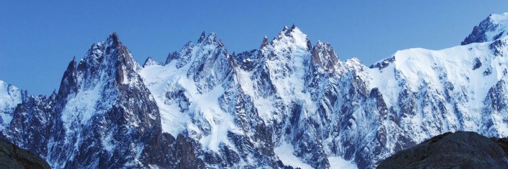 TWallon's profile banner image