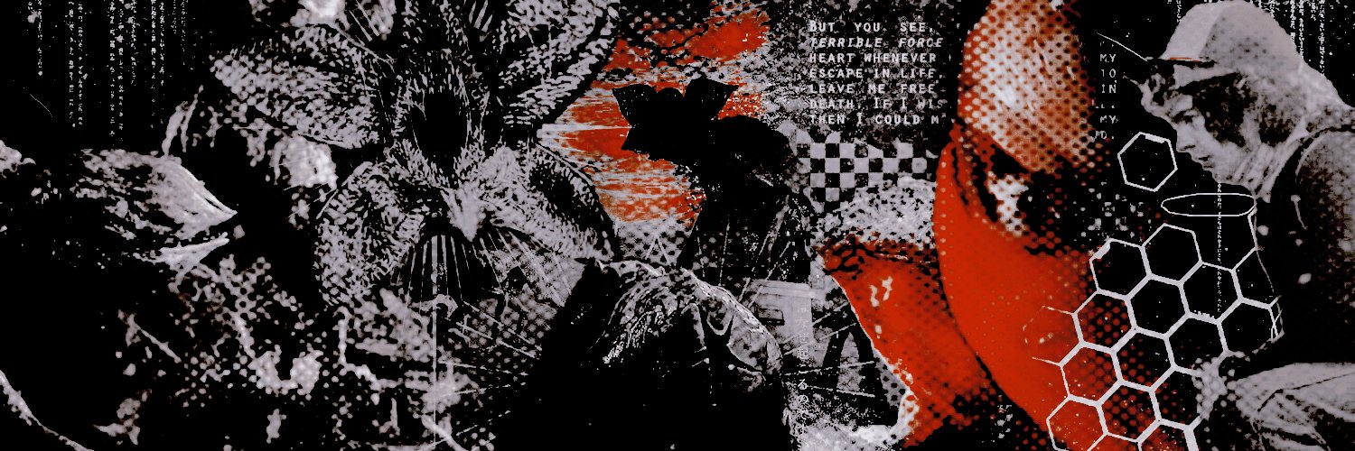 ᅠ──┈ᅠ * ⃝𝕯𝐀⃨𝐑𝐓ᴬ͟ᴳ͟ᴺ𝐀𝐍 .ᅠᅠᅠᅠ banner