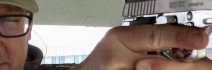 🇵🇪Teco 🇵🇪 banner