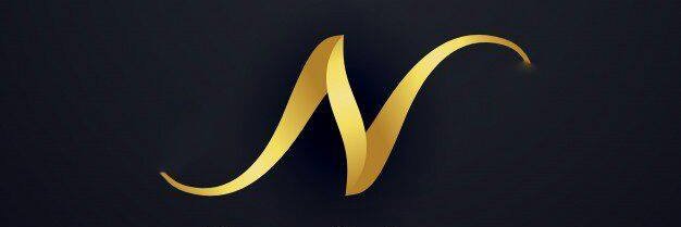 N_Medicines's profile banner image