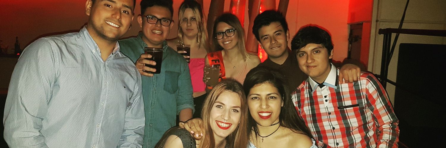 javieritor99's profile banner image
