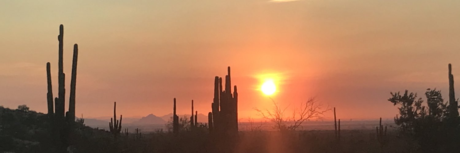caseyjparker's profile banner image