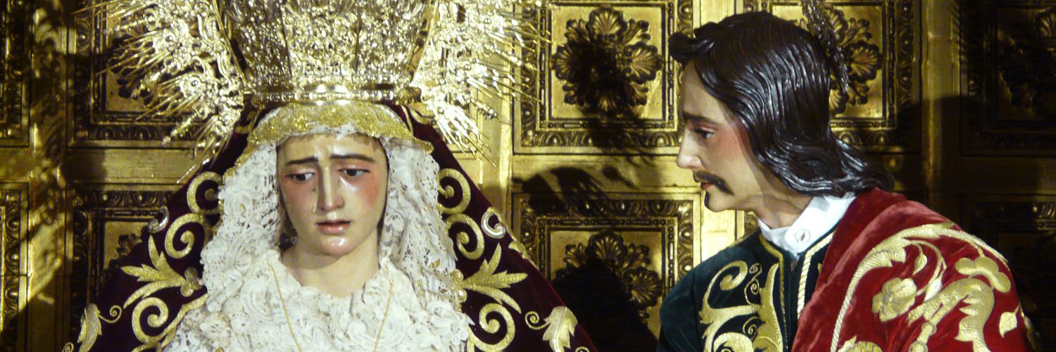 Cobreitor4's profile banner image