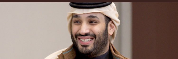 عبدالله السحاري banner