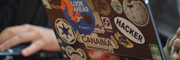 PyLadiesMS Profile Banner