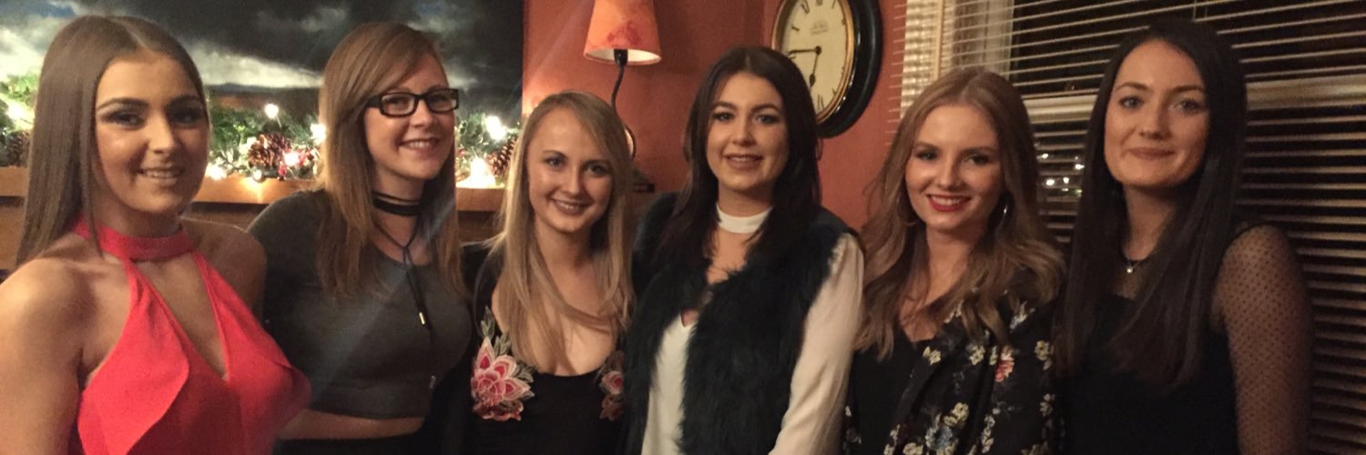 Lloydypops89's profile banner image