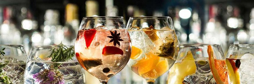 Artisan_Drinks banner