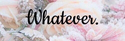 jeni_spaghetti's profile banner image