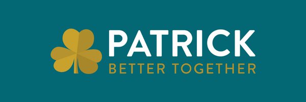 ImpactPatrick Profile Banner