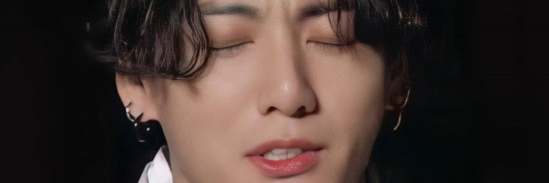 kryzelAnneM's profile banner image