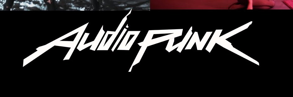 агрессивный русский banner