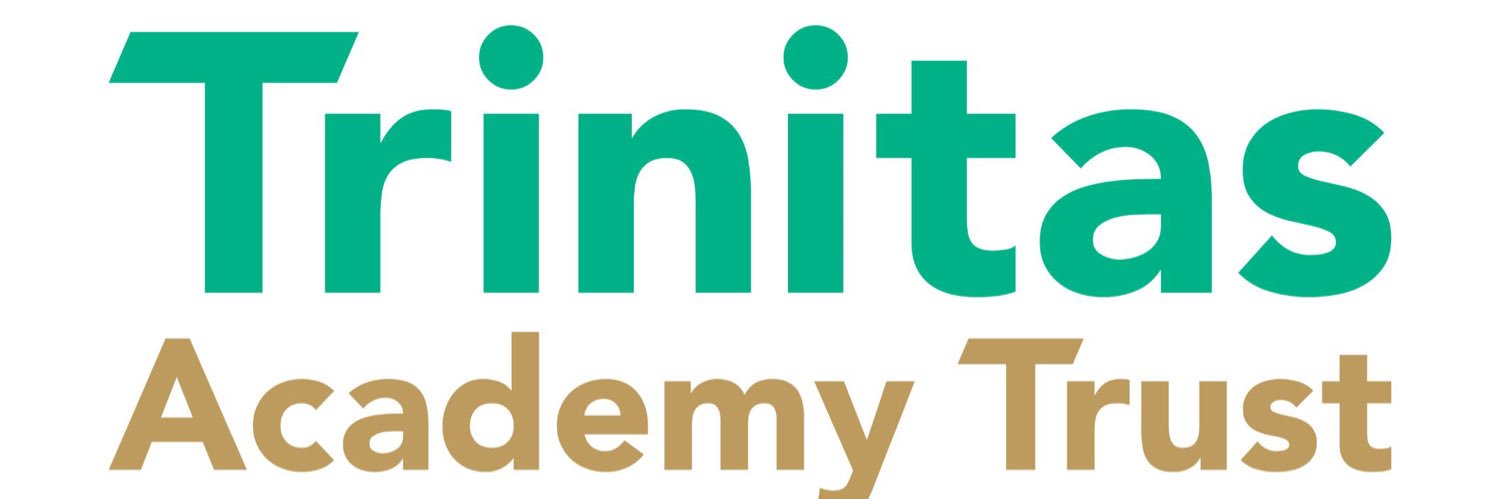 Trinitas Academy Trust's banner