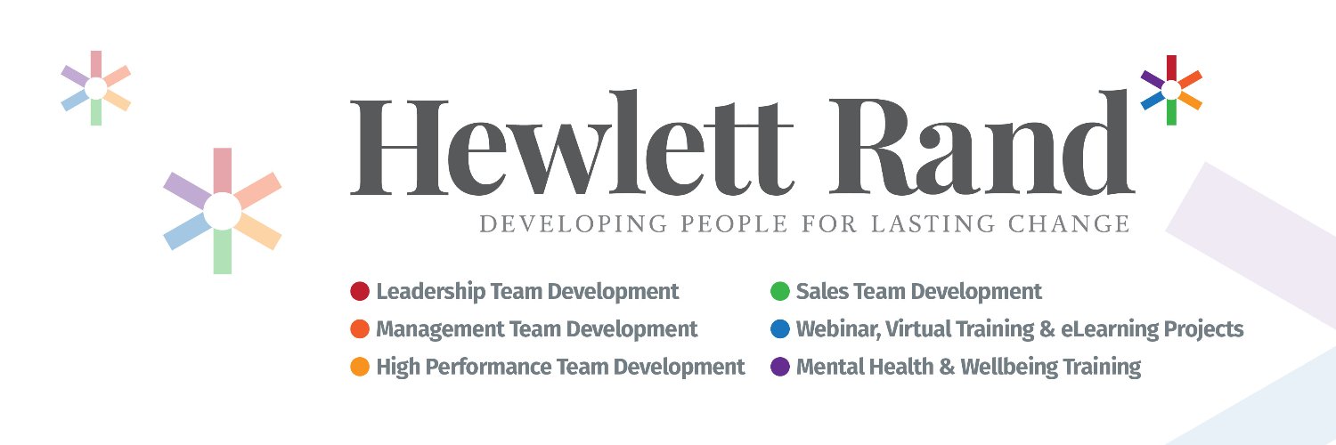 HR_TRAINING's profile banner image