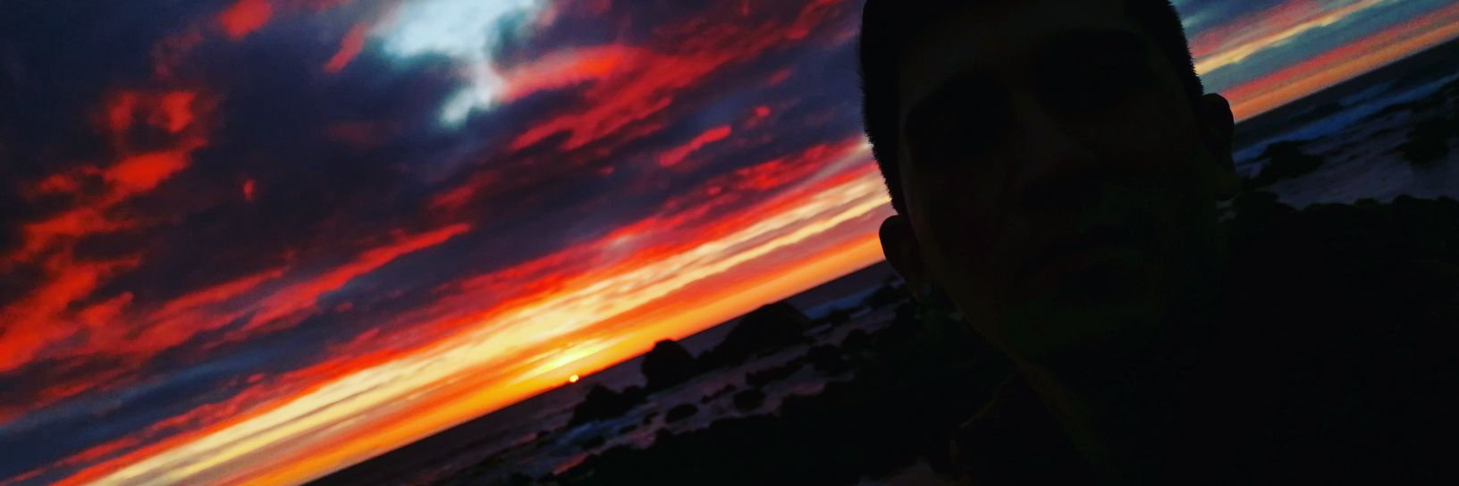EduLobosI's profile banner image
