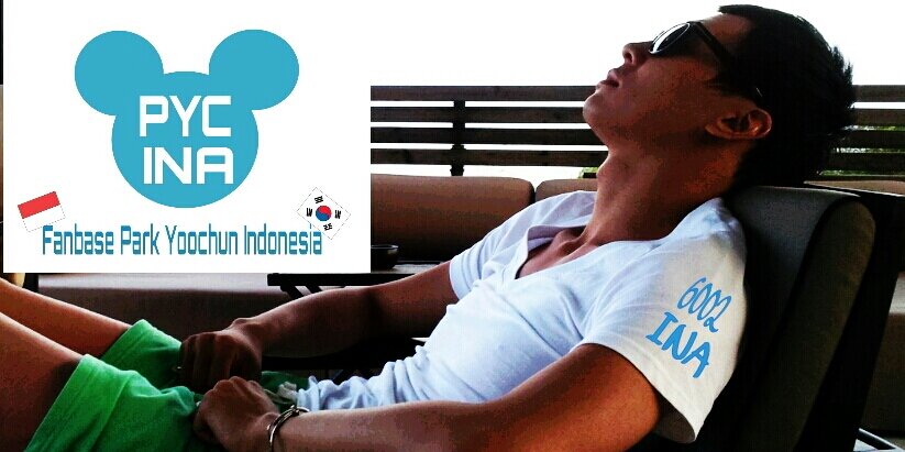 PYC_INA's profile banner image