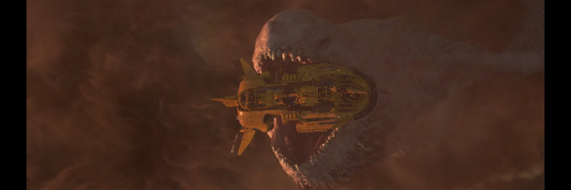CebasVT's profile banner image