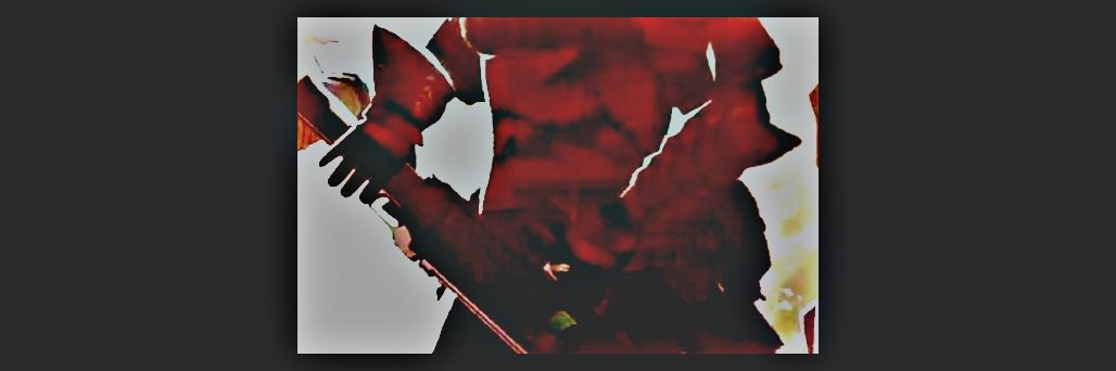 TheSpringLeader's profile banner image
