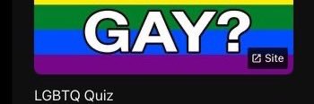 uncensoredmdash's profile banner image
