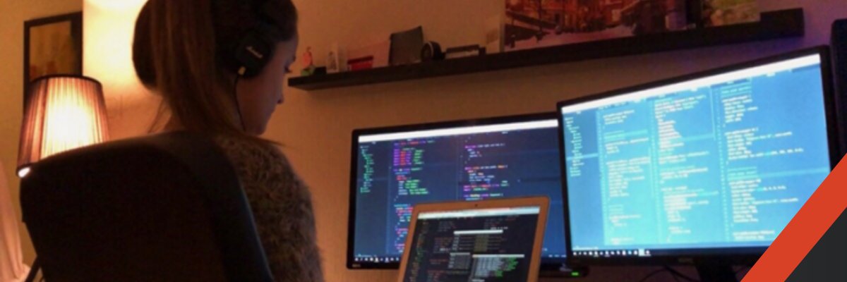 Mjk813's profile banner image