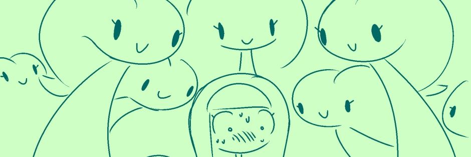 Nunny 🔞 banner