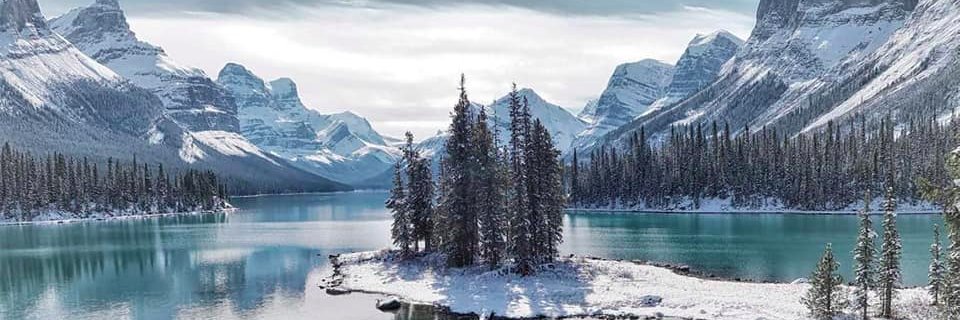 SunDogTours's profile banner image