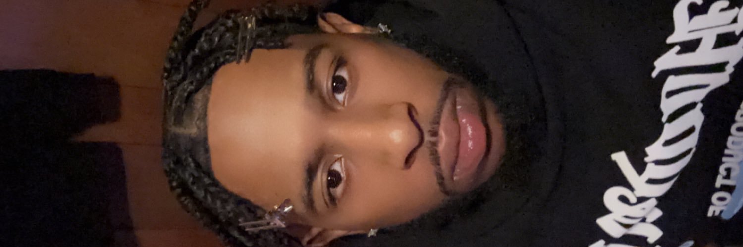 RealllTay's profile banner image