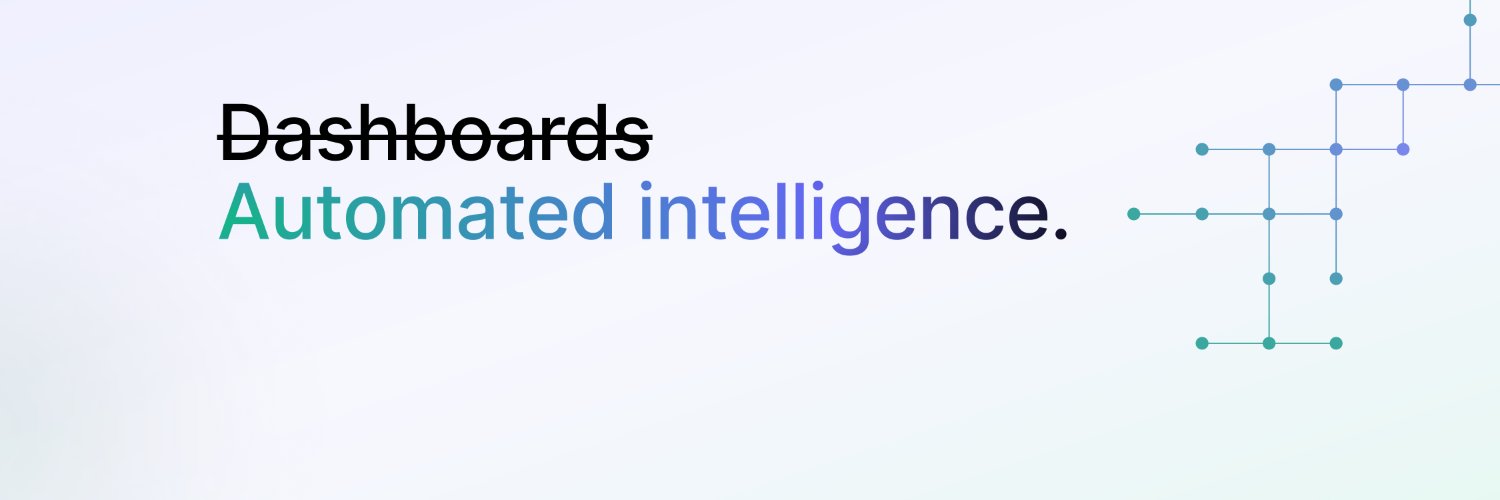 Flipside 📈🤖 banner