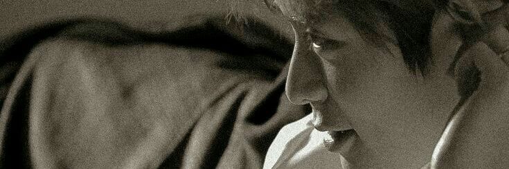 : banner