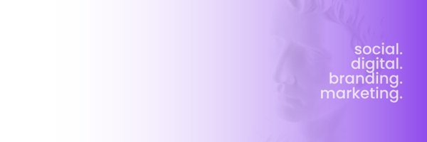 Subaddict Profile Banner