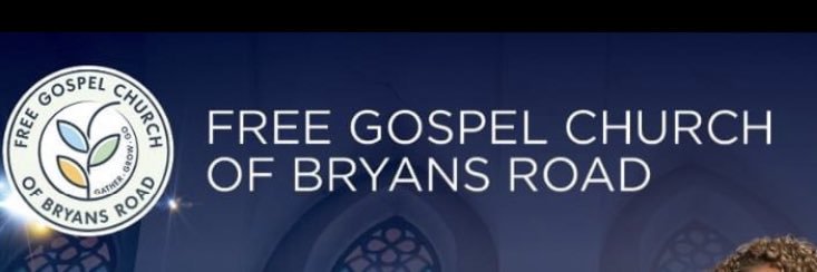 BryansRoadFGC's profile banner image