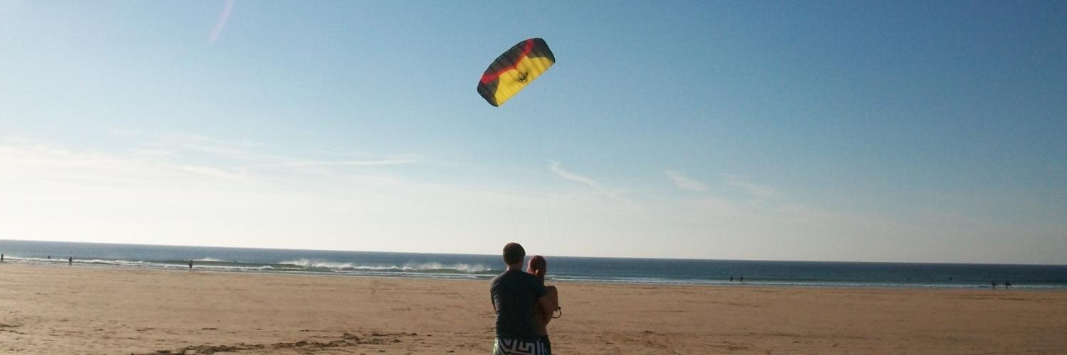 Matt Stephens banner