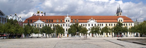 Landtag_LSA Profile Banner