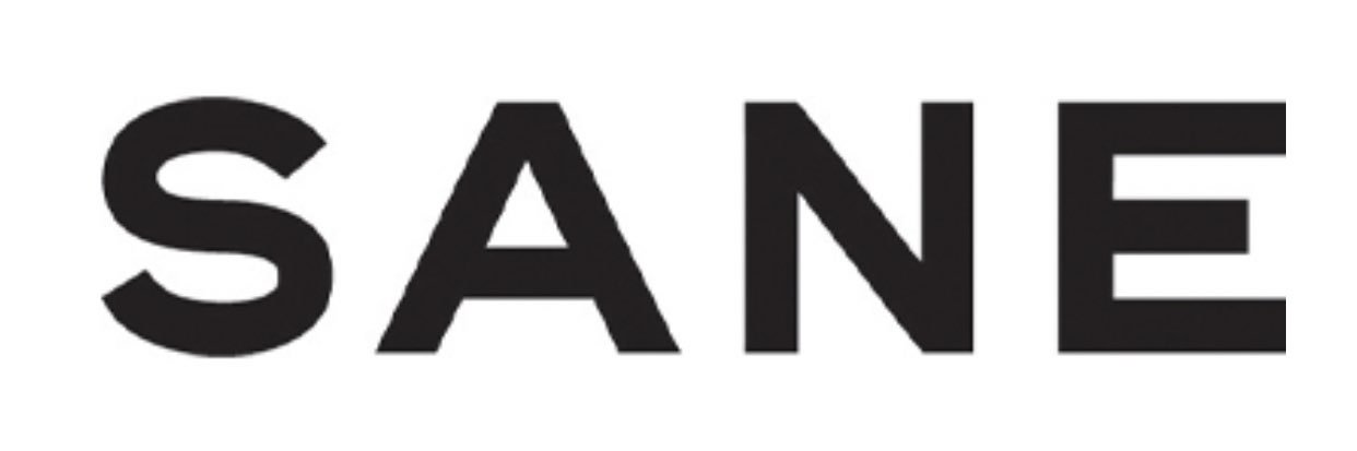 Sane Communications banner