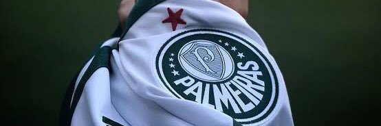 Thaís ⓟ🐷 banner