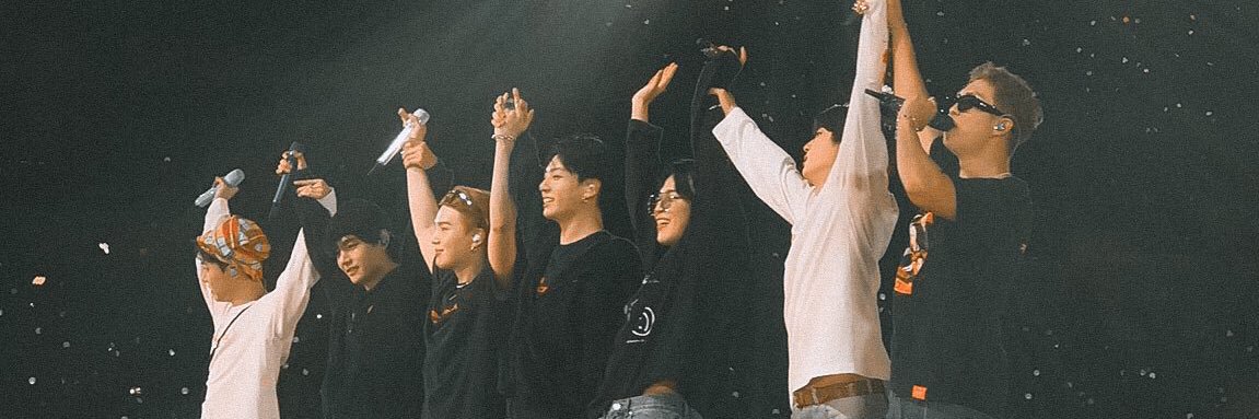 _sjana7's profile banner image