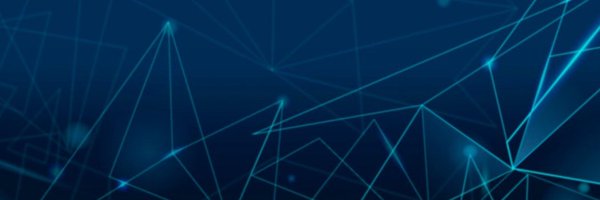 alexbuttle Profile Banner