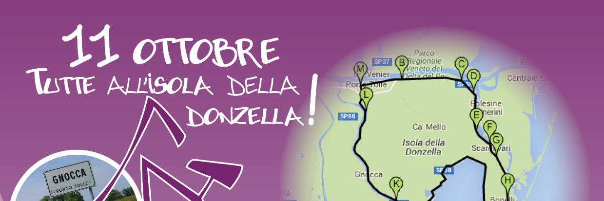 ARCILESBICAPADO's profile banner image