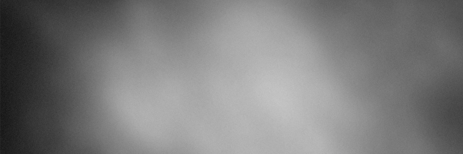 itnocannon's profile banner image